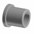 Windshield Flange Bushing 12X18X10Mm by Indian