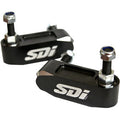 Swaybar Endlink Heavy Duty by Sdi