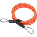 QuickLoop Security Cable 36" by Giant Loop