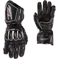 Tractech Evo 4 Ce Ladies Glove by RST