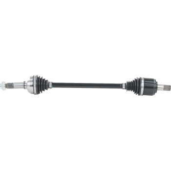 Yamaha CV Axle Kit Complete Heavy Duty Front Left & Right by Moose Offroad