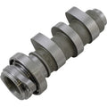 Honda Camshaft Single Cam Stage 1 by Hot Cams