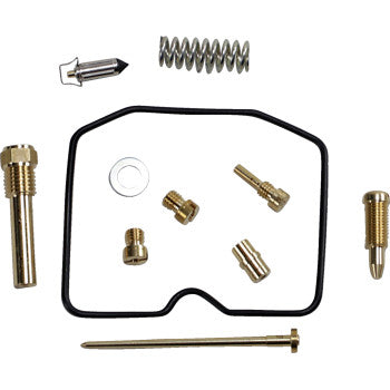 Arctic Cat Carburetor Repair Kit by Shindy