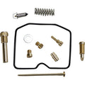 Arctic Cat Carburetor Repair Kit by Shindy