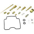 Yamaha Carburetor Repair Kit by Shindy