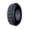 Taper Roll Cone Bearing by Polaris