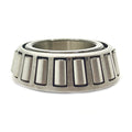Tapered Roller Bearing by Polaris