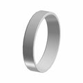 Tapered Bearing Cup by Polaris