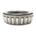 Tapered Bearing Cone by Polaris