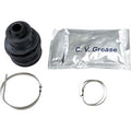 Polaris CV Boot Kit Front Inner Outer by All Balls