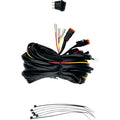 Wire Harness Dual 55 with by Heretic