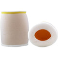 Yamaha Foam Air Filter by No Toil