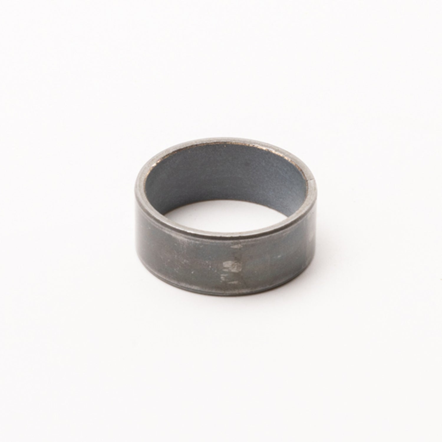 Cover Bearing by Polaris