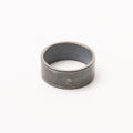 Cover Bearing by Polaris