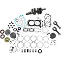 Polaris Ranger 900 XP Engine Rebuild Kit by Vertex
