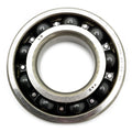 Ball Bearing[Pto End] by Polaris
