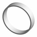 Basic Drive Clutch Bearing by Polaris