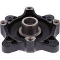 Polaris RZR Ranger Wheel Hub Front by All Balls