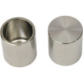 Brake Caliper Piston by All Balls