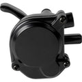 Throttle Assembly by Moose Offroad