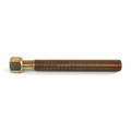 Clutch Puller by EPI