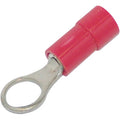 Ring Terminals 18 22 Gauge #10 by Namz