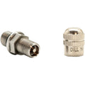Schrader Valve Heavy Duty by Hygear Suspension