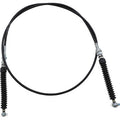 Can Am UTV Shifter Cable by Moose Offroad