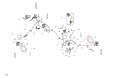 MECHANIC - BRAKE SYSTEM - 2022 CAN AM OUTLANDER MAX 650 EFI XT