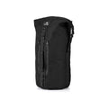 32L - Renegade XL Victory Motorcycle Sissy Bar Bag by Viking Bags