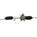 Steering Rack by Moose Offroad
