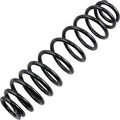 Shock Springs Rear Heavy Duty Spring Rate 95.00 lb in 140.00 lb in by Epi