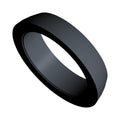 Exhaust Socket Gasket by Polaris