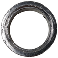 Exhaust Socket Gasket by Polaris