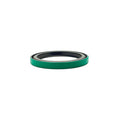 Rear Housing Lip Seal by Polaris