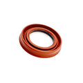 Oil Shaft Seal by Polaris
