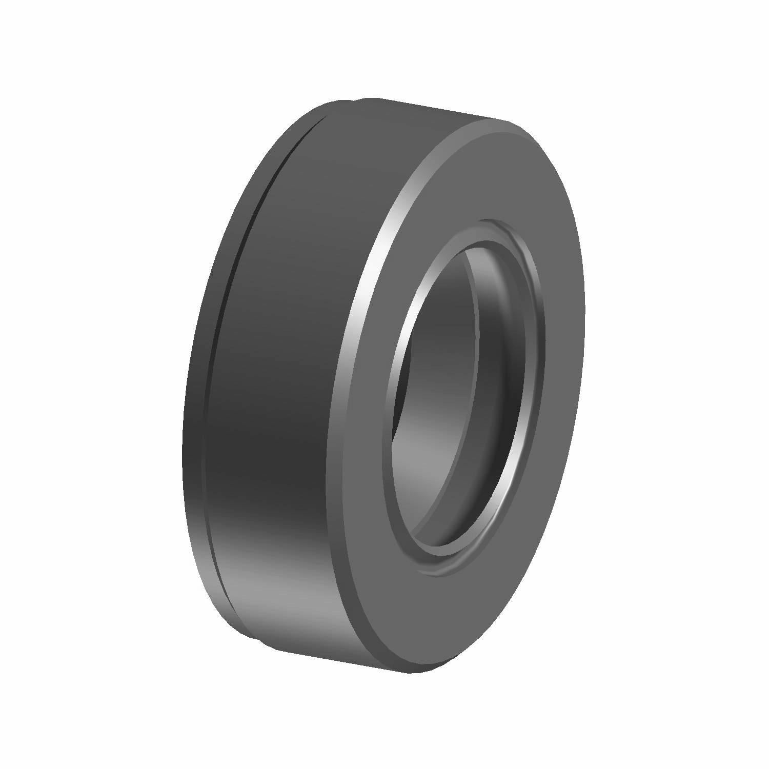 New Oil Seal 12x21x4 For Honda Neutral Indicator Shaft Or Clutch Push Rod - OEM #91201-035-015, From DrATV