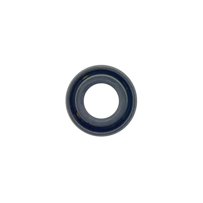 Shifter & Clutch Arm Shaft Seal for Victory / 3610154 - Witchdoctors