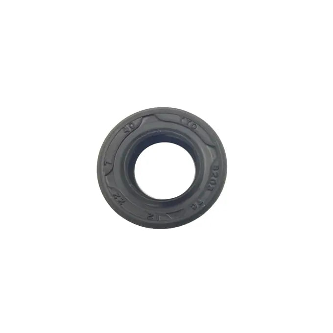 Shifter & Clutch Arm Shaft Seal for Victory / 3610154 - Witchdoctors