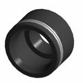 Valve Stem Seal by Polaris