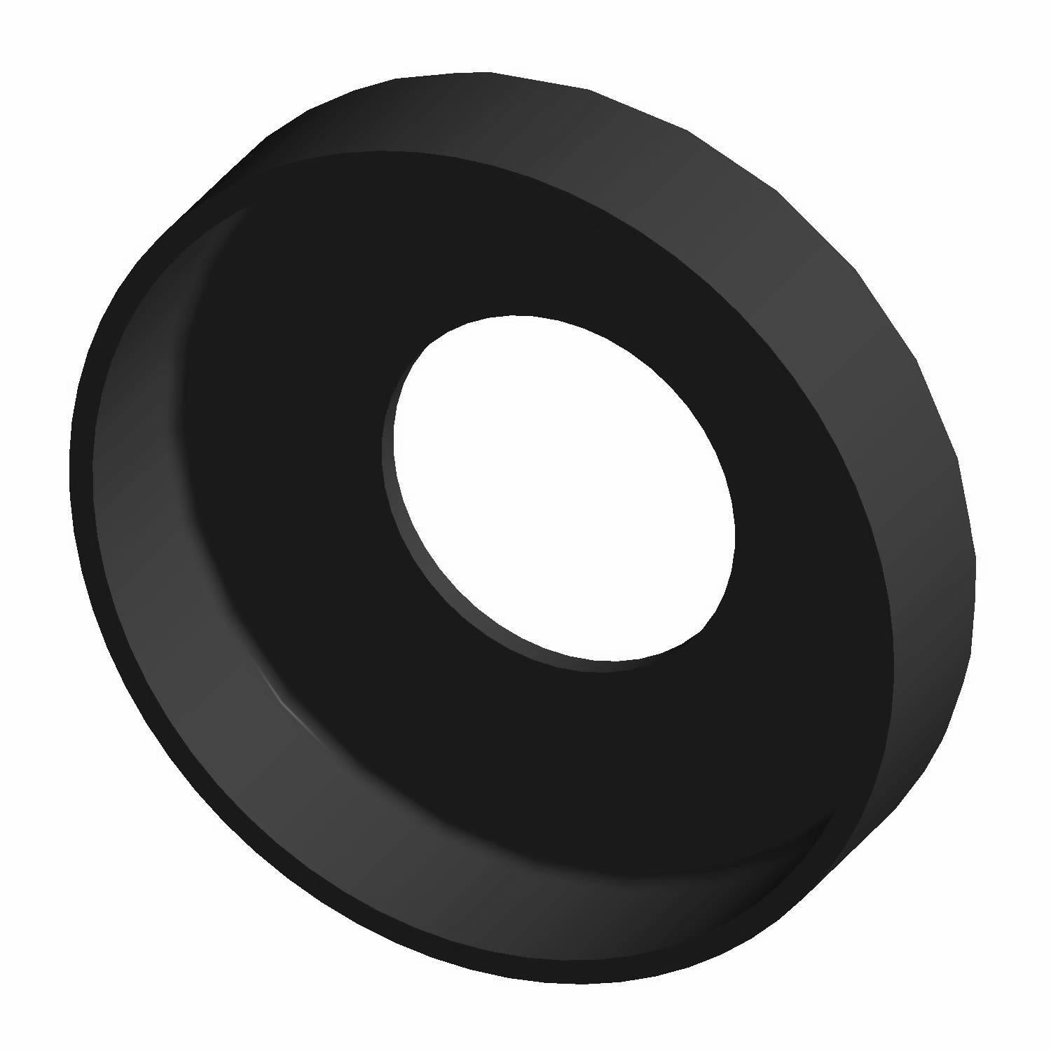 Water Pump Shaft Seal Oil by Polaris