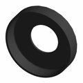 Water Pump Shaft Seal Oil by Polaris