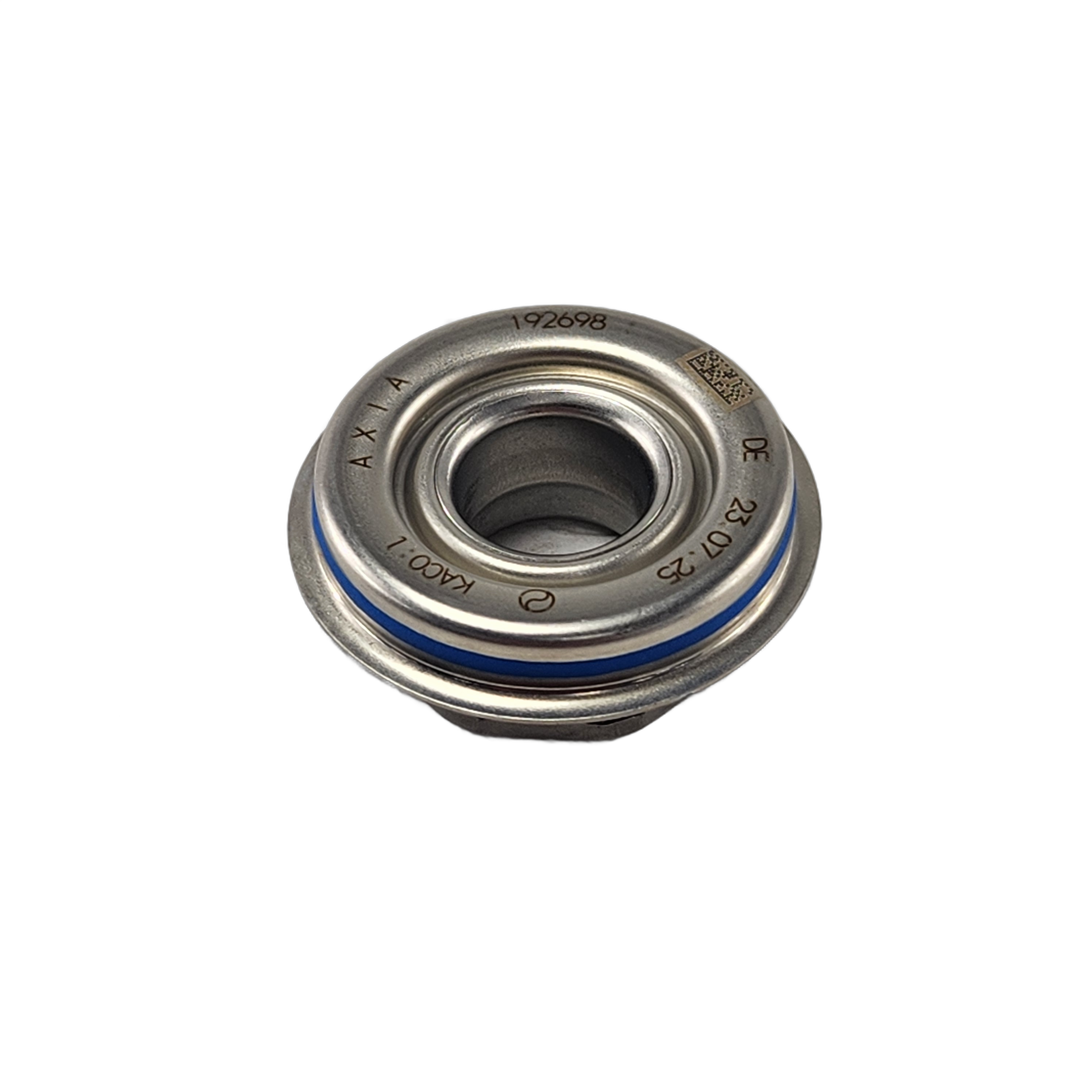 Water Pump Shaft Seal by Polaris Witchdoctors