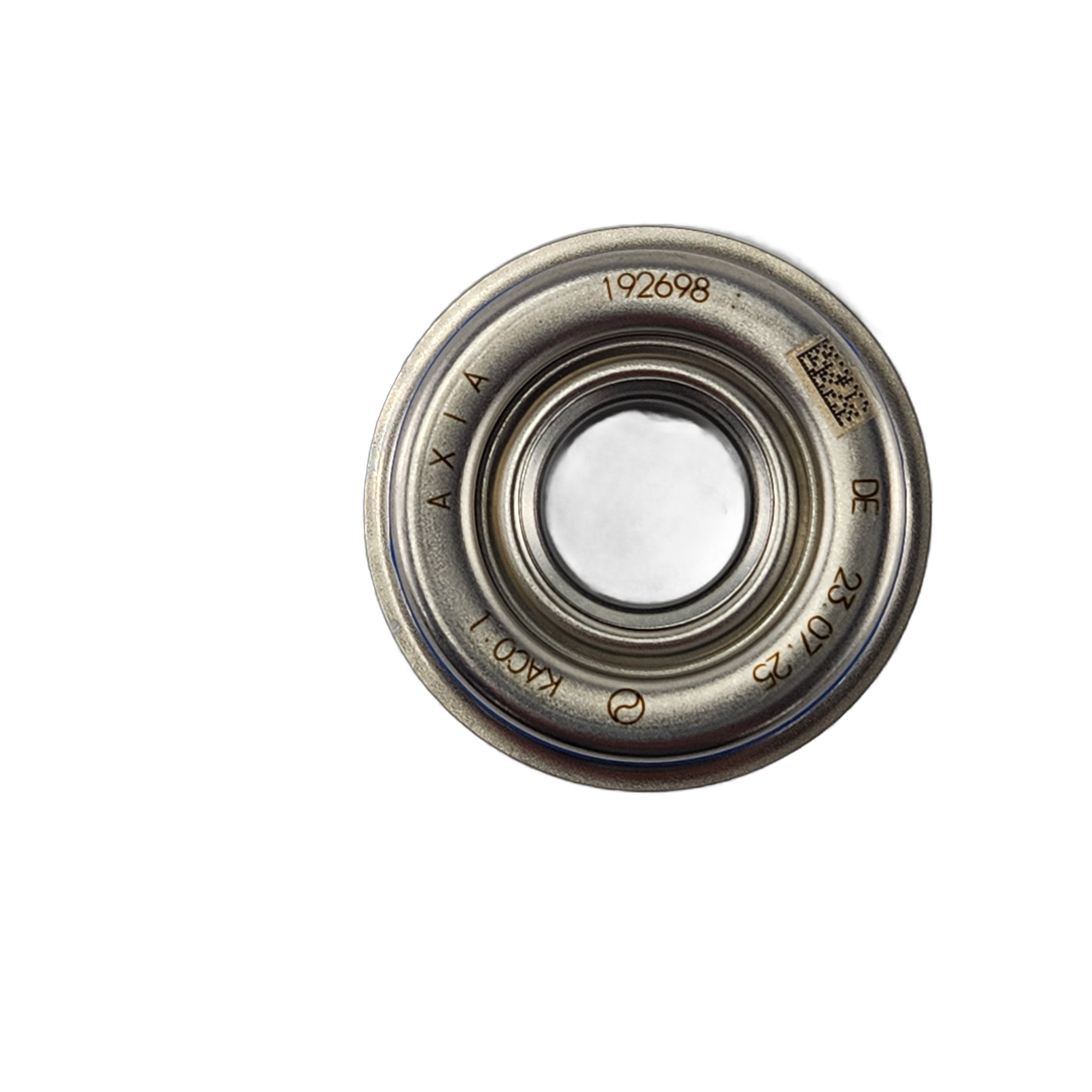 Water Pump Shaft Seal by Polaris Witchdoctors