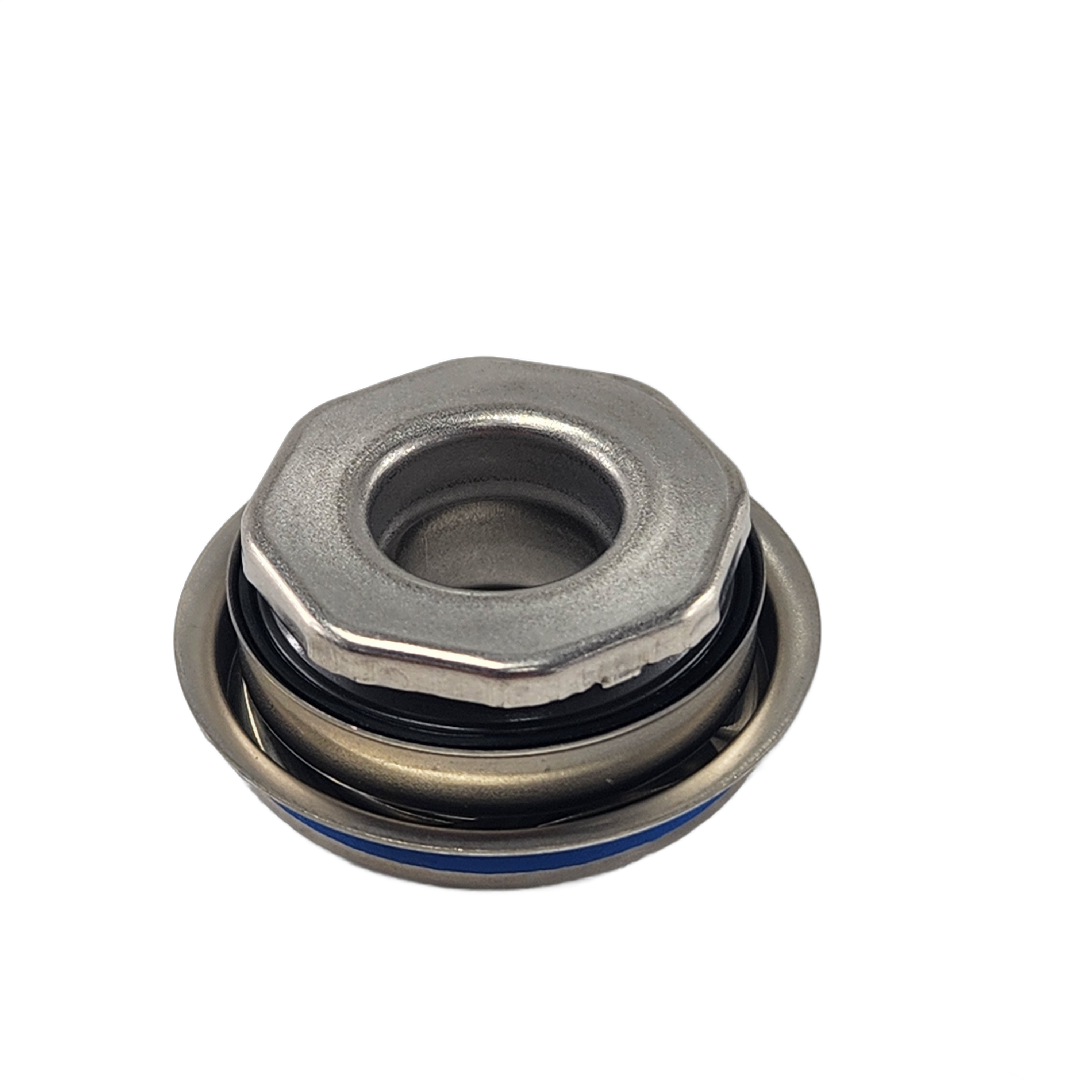 Water Pump Shaft Seal by Polaris Witchdoctors