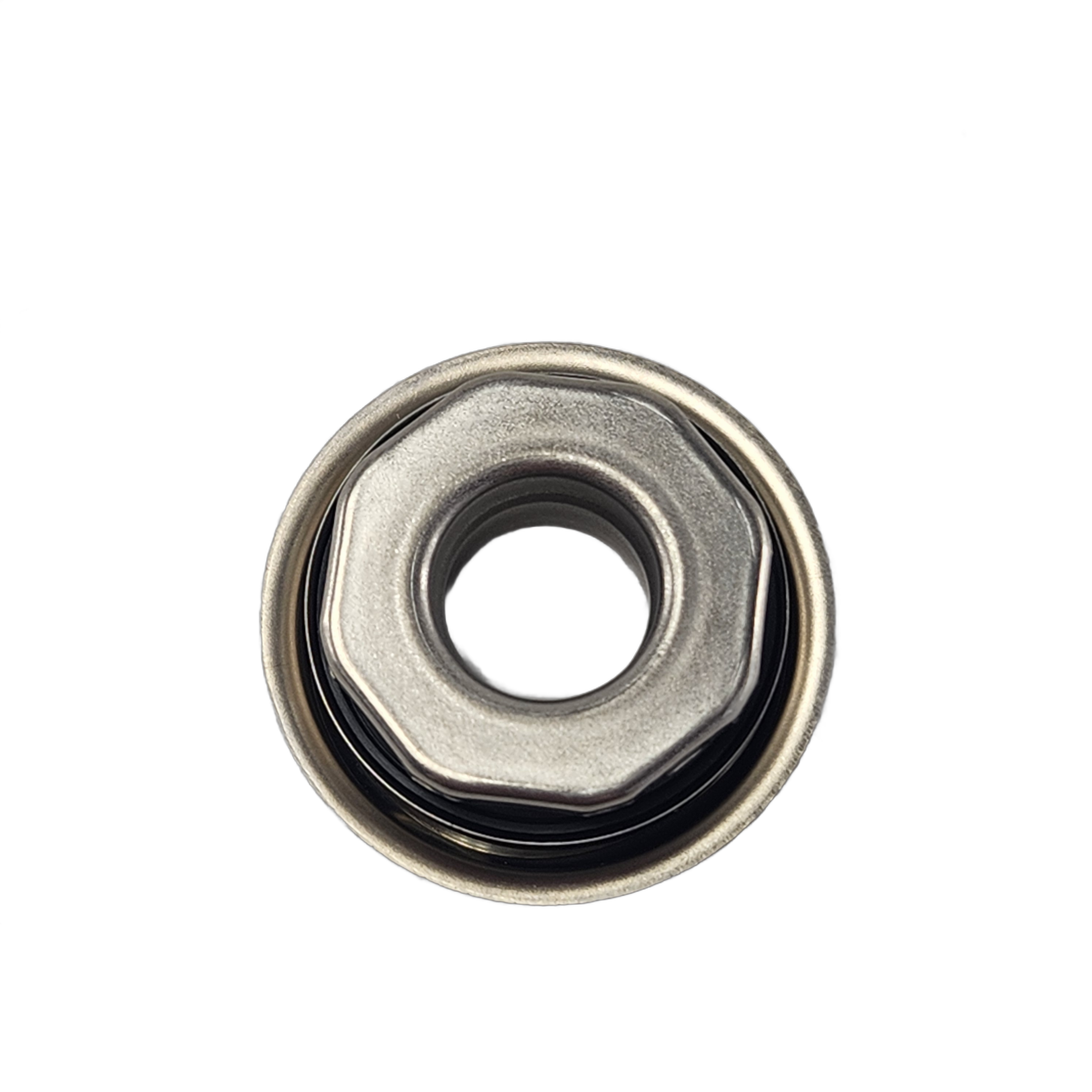Water Pump Shaft Seal by Polaris Witchdoctors