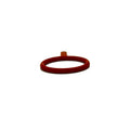 Oil Pump Seal by Polaris