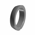 Exhaust Socket Gasket by Polaris