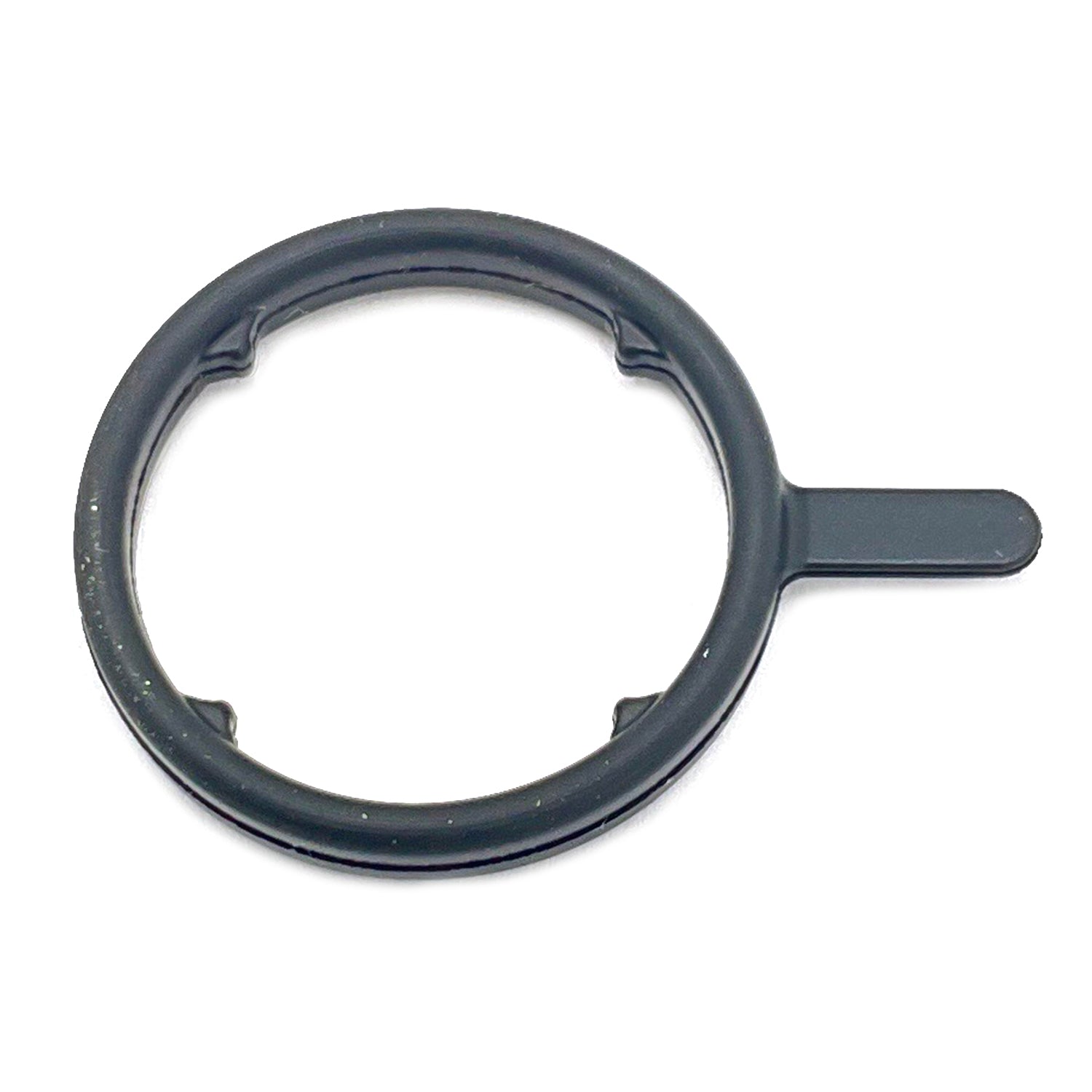 Oil Pump O-Ring by Polaris