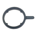 Oil Pump O-Ring by Polaris
